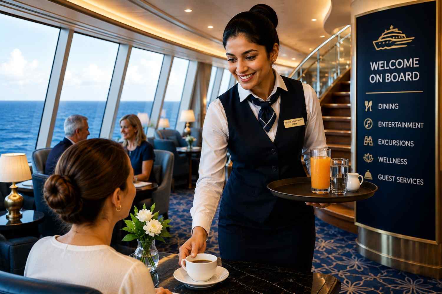 astraviya cruise staff (1)
