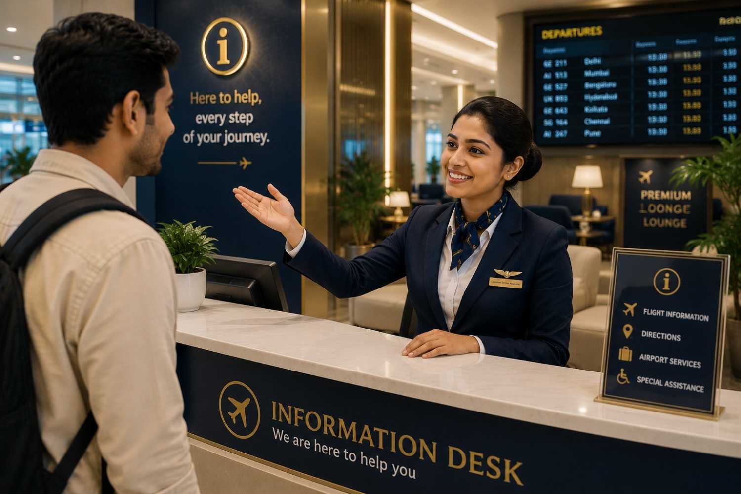 astraviya customer service associate